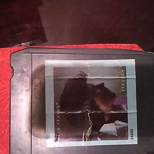 Rick Nelson (Intakes)